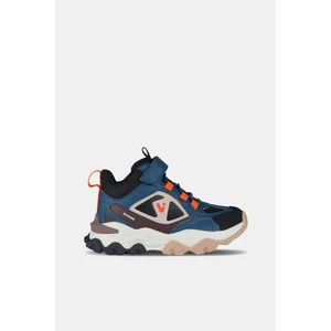 Healer Filet Phylon Trekking Bot Yeşil