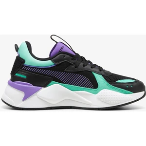 Rs-X Reinvention.25