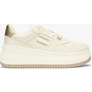 Retro Basket Flatform.acg
