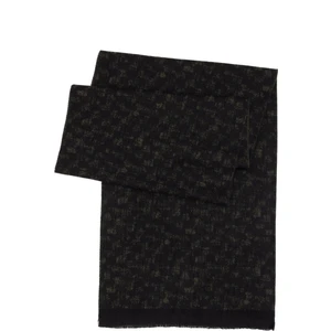 Pierre Cardin Erkek Haki Atkı 50303328-790