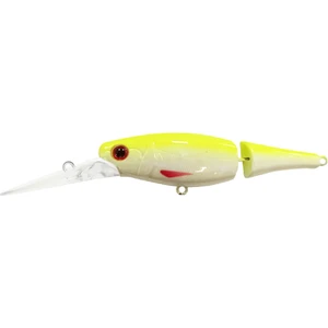 Strike Pro EG-206F 8cm 13GR Floating Maket Yem