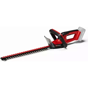 Gc Ch 18/40 Li İon Solo Akülü Çit Budama - Akü Hariç