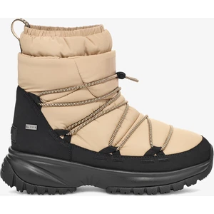 Yose Puffer Mid.mdsd
