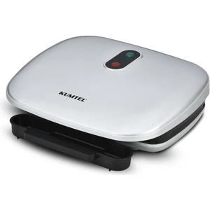Tost Makinesi TTM-06