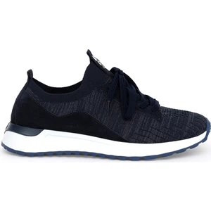 U.S. Polo Assn. Erkek Lacivert Ayakkabı 50278082-VR033