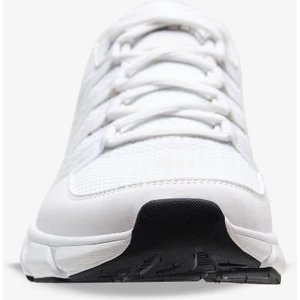 Easystep Legend 5 Erkek Sneaker Spor Ayakkabı Beyaz