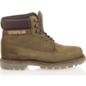 100 Çapa Makinası Briggs Stratton 7.0 Hp Benzinli 1 Ileri