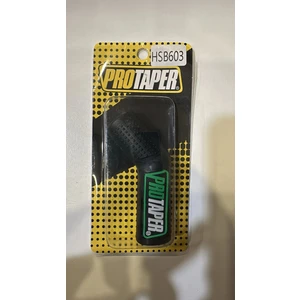 Protaper Vites Çorabı / Vites Pedi Yeşil