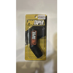 Protaper Vites Çorabı / Vites Pedi Turuncu
