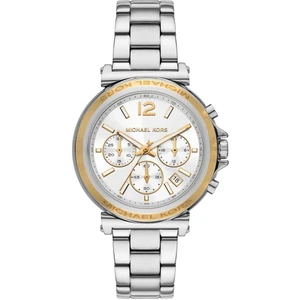 Michael Kors MK7495 Kadın Kol Saati