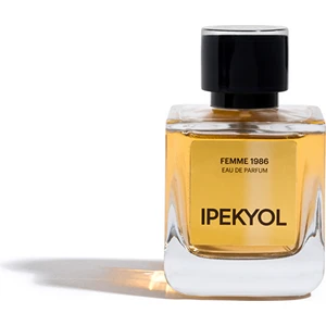 FEMME 1986 Eau de Parfum 100 ml  I00000088012003