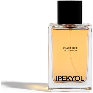 VELVET ROSE Eau de Parfum 100 ml  I00000088015003