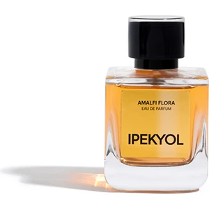 AMALFI FLORA Eau de Parfum 100 ml  I00000088011003