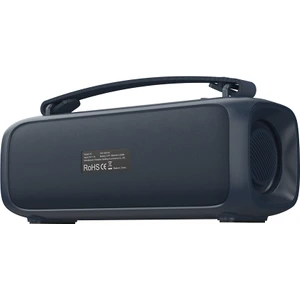 P3 Taşınabilir Bluetooth Hoparlör