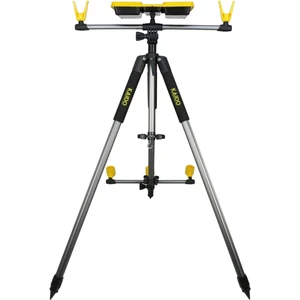 Bullmax Surf Kamış Sehpası Tripod