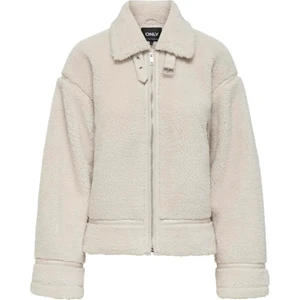 Onlmıchelle Kadın Kürk Ceket 15326006