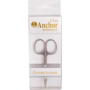 Tırnak Eti Makası GX116