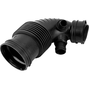 Hava Fıltre Hortumu Bmw F20 F21 F30
