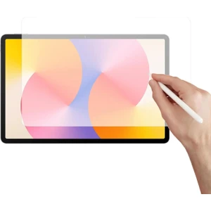 Huawei Matepad Se 11(2024) Ekran Koruyucu Paper Like(Kağıt Hissi) Mat 9h Nano 11'' Tam Uyumlu