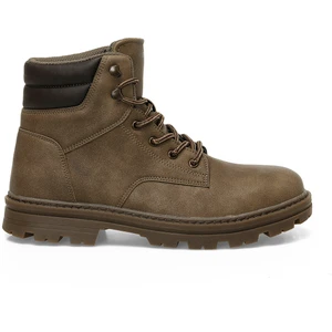 Vıgano 4pr Taba Erkek Worker Bot