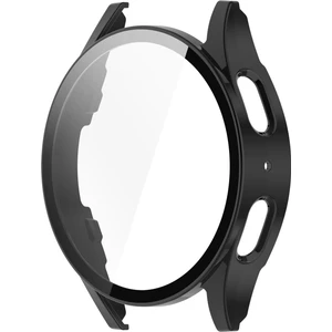 Bonanza Int Samsung Galaxy Watch 7 40MM Için Pc Koruyucu Kılıf (Yurt Dışından)