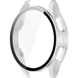 Bonanza Int Samsung Galaxy Watch 7 40MM Için Pc Koruyucu Kılıf (Yurt Dışından)