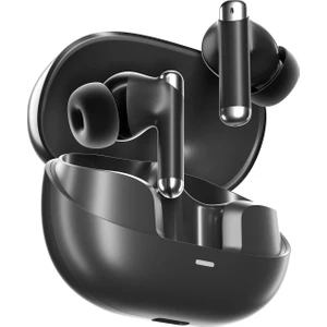 Sounfii R4 Bluetooth ENC Kulaklık Bluetooth 5.3