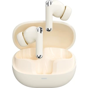 Sounfii R4 Bluetooth ENC Kulaklık Bluetooth 5.3