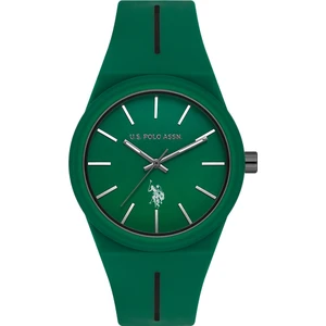U.S. Polo Assn. USPA1110-03 Kadın Kol Saati