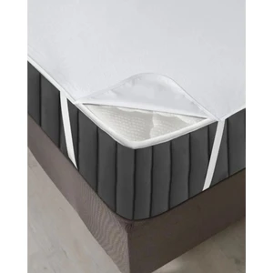 100X200CM Nonwoven Kumaş Tek Kişilik Yatak Koruyucu Alez, Hasta Alezi, Çocuk Alezi, Sedye Alezi