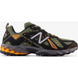 New Balance Unisex Günlük Giyim ML610TAP