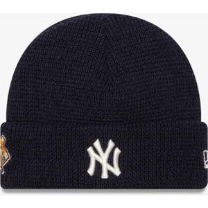 New Era Cuff Neyyanco Nvy.-