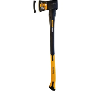 Ax 601 Fiber Plastik Saplı Balta 1360GR