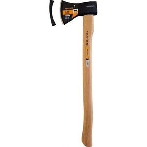 Ax 613 Ahşap Saplı Balta 1.5kg