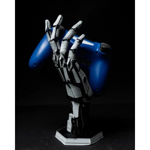 Peradesign Robot Eli Ps5 - Xbox Joystick Standı - Ps5 - Xbox Controller/kol Tutucu