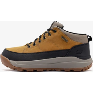 Cambert - Bruin Erkek Sarı Outdoor Bot 210900 Hny