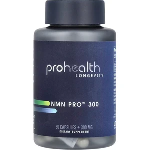 Longevity Nmn Pro 300