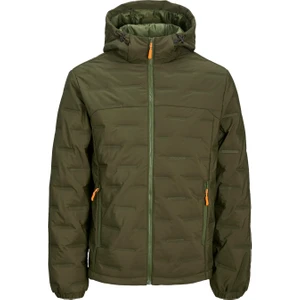 Jack & Jones Jack & JONES12260478 Erkek Mont