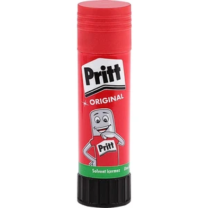 Stick Yapıştırıcı 43GR Büyük Boy