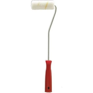 Parmak Rulo 10 cm