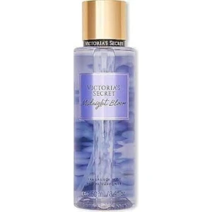Victoria's Secret Midnight Bloom Vücut Spreyi 250 ml