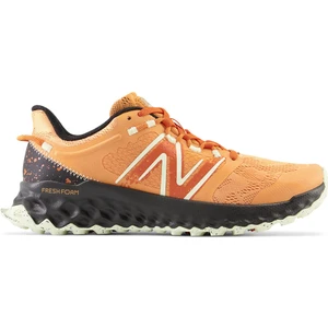 Nb New Balance Garoé Turuncu Kadın Koşu Ayakkabı