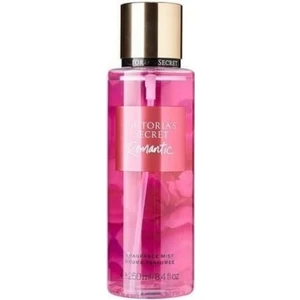 Victoria's Secret Romantic Vücut Spreyi 250 ml