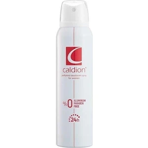 Kadın Deodorant 150 ml