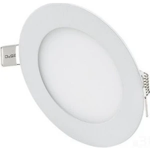 Ct-5145 Eco 6W Panel Led Armatür  Günışığı