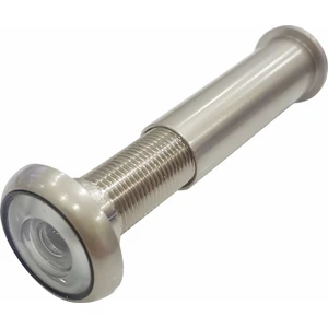 Seas Door Çelik Kapı - Ahşap Kapı Dürbünü