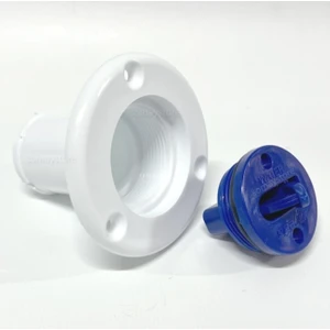 Seaflo Su Dolum Kapağı 38MM