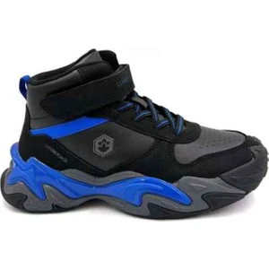 Sue Hi Çocuk Günlük Spor Ayakkabı