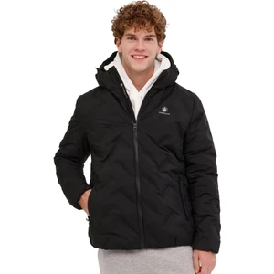 Henry Coat 2SN17 Erkek Mont 101813395