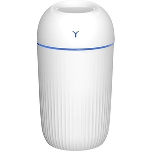 Hava Nemlendirici Difizör Buhurdanlık Aroma Terapi Oda Araç Nemlendirici